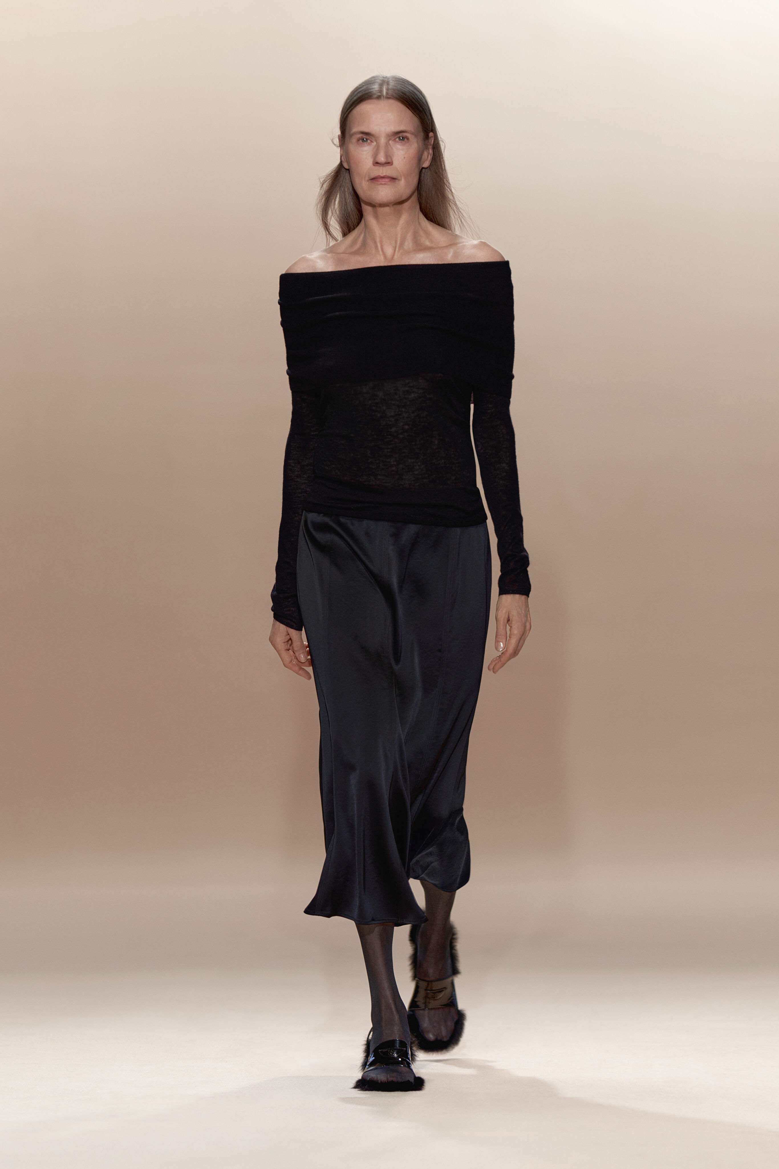 AW24 Lookbook Filippa K